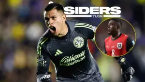 Cruz Azul vs América: posibles alineaciones y probabilidades